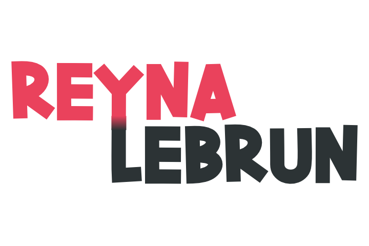 reyna_lebrun